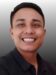 Menanti Kebijakan Khusus Kepala Daerah Demi Kokohnya Perda di Kabupaten Agam