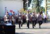Kapolresta Bukittinggi Pimpin Sertijab dan Pelantikan Sejumlah Kasat
