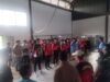 Siswi SMKN 2 Lubuk Basung Dinyatakan Lolos Seleksi, Wakili Sumbar di POPNAS 2025 Cabang PERTINA