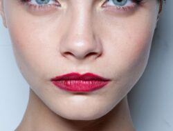 Cara Aktivasi Autodebit BCA untuk Bayar Tagihan BPJS Tanpa Aplikasi Mobile Banking