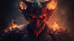 Demon Slayer: Istana Tak Terbatas Pecahkan Rekor Box Office, Raih Rp541,7 Miliar dalam Sehari