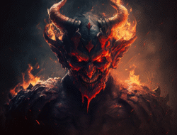Demon Slayer: Istana Tak Terbatas Pecahkan Rekor Box Office, Raih Rp541,7 Miliar dalam Sehari