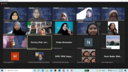 Nanozyme Cerdas, Inovasi Baru dalam Mengenali dan Menghancurkan Sel Kanker