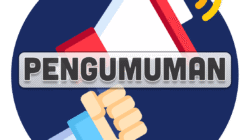 Pengumuman Resmi! Bocoran Spesifikasi dan Harga Byson15 Terbaru yang Menghebohkan!