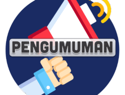 Pengumuman Resmi! Bocoran Spesifikasi dan Harga Byson15 Terbaru yang Menghebohkan!