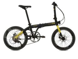 Tuntas! Hasil Survei: F 900 GS, Spesifikasi Paling Diminati? Cek Harga Asli!