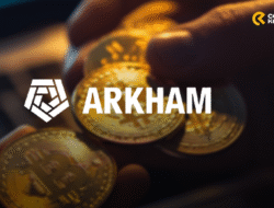 Bocoran Heboh: Leapmotor B05 Ultra Siap Menggemparkan Pasar Milenial, Interior Suede dan Handling Eropa!