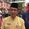 Festival Tambua Tansa di Bukittinggi makin Bergengsi, 13 Grup SD Bersaing Rebut Piala Wali Kota