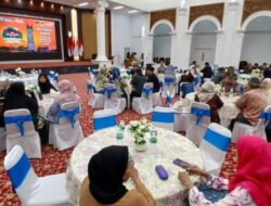 Forum Homestay se-Asia Tenggara Digelar di Sumbar, Promosikan Pariwisata Berkelanjutan