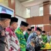 Bukittinggi Tuan Rumah Milad Syarikat Islam ke 120 Beri Dampak Positif dan Mensejahteraan Masyarakat