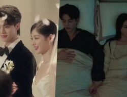 Tonton Episode 1 My Status as an Assassin Sub Indo di Netflix, Link Streaming Disini