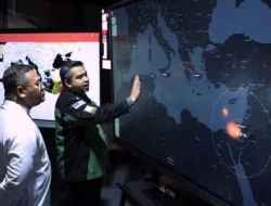 Menteri Keuangan Purbaya: Dana Rp10-20 Triliun Akan Segera Cair, Jangan Panik