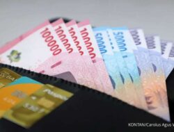 Bank Siap, Nasabah Diperkirakan Giat Menabung Sampai Akhir 2025