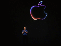 Ini Dia Kandidat Kuat Pengganti CEO Apple!