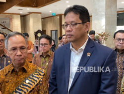 Presdir CIMB Niaga Khawatirkan Ambisi Pengambilalihan Debitur Bank Swasta