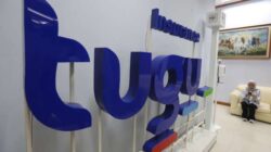 Penjualan Mobil Menurun, Ini Dampaknya pada Bisnis Asuransi Tugu Insurance