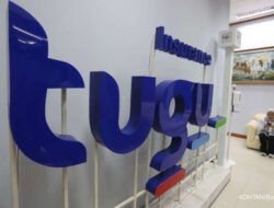 Penjualan Mobil Menurun, Ini Dampaknya pada Bisnis Asuransi Tugu Insurance