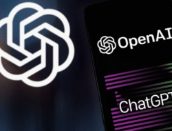 OpenAI Buka Akses untuk Aplikasi Lain, Buat Playlist Spotify di ChatGPT