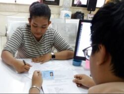 Panduan Registrasi IKD: Identitas Digital dari Ponsel