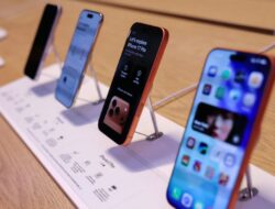 Pemesanan iPhone 17 Pro Max Dimulai 10 Oktober 2025, Ini Perkiraan Harganya di RI