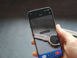 Google Gemini AI Kini Bisa Perbaiki Barang, Viral di Edit Foto