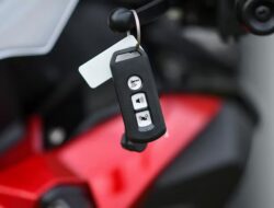 Kunci Motor Kamu Seret? 4 Trik Cepat Agar Tak Mogok di Jalan