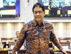Menteri Keuangan Purbaya Cek Langsung Kantor Perbankan, Sebut Bank Mandiri Minta Tambahan Dana Likuiditas