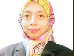 Tefapreneur: Solusi Tuntas Atasi Pengangguran