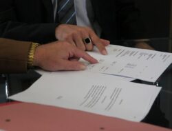 Kapan Servis di Bengkel Resmi Tidak Menguntungkan?