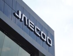 Jaecoo Perluas Pasar ke Bekasi, Sasar Kelas Menengah