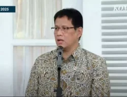 Purbaya Respons Pramono Minta Kerja Sama Bangun Bank Jakarta: Saya Tidak Keluarkan Uang