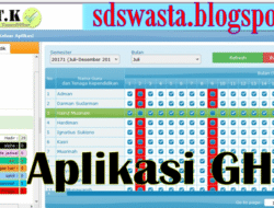 Daftar Harga iPhone 13, 13 Mini, 13 Pro, 13 Pro Max iBox 7 Oktober 2025