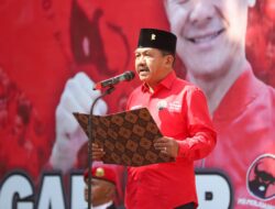Peningkatan Jaringan Transmisi Banyudono–Jajar 1, Wujud Semangat Pancasila di PLN UPT Salatiga