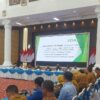 Bukittinggi Bersiap Jadi Tuan Rumah MTQ Nasional XLI Tingkat Sumbar