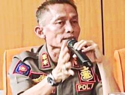 Inspektorat Bukittinggi Masih Periksa Kasat Pol PP, Atas Perintah Walikota Ramlan