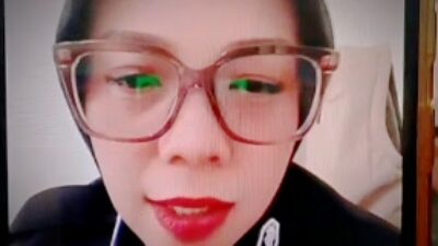 Kasus pencemaran nama baik wartawan tahap penyelidikan pasca 2 saksi beri keterangan, Zulhefrimen: Kita Kawal terus