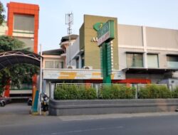 Jadwal TV Hari Ini: Saluran Populer 7 Oktober 2025