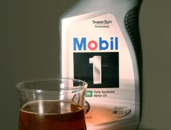 Mobil Bekas Rp 50 Juta: Peluang dan Risiko yang Harus Diketahui!