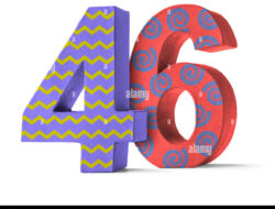 46 Kendaraan Perusahaan di Nunukan Dihapus dari Pajak, Mayoritas Alat Berat