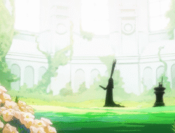 Spoiler Manga One Piece Bab 1162: Nasib Rocks dan Klan Davy, Saturn Dikuasai Imu?