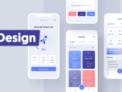 UI 8 Samsung Resmi Dirilis, Fitur Baru Hadir, Kapan Tiba di Indonesia?