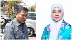 Keuangan Daerah Morat-Marit Vs Politik Anggaran Skala Prioritas di Bukittinggi