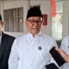 Apel Gabungan ASN Bukittinggi Awali Kinerja Tahun 2026
