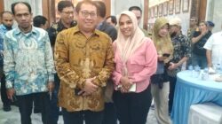 Perjalanan Panjang Jurnalis Sumbar Menuju HPN 2026
