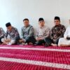 ASN Kabupaten Solok Diingatkan Jaga Kesucian Hati Jelang Ramadhan