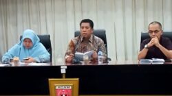 Jadi Polemik, Pemkab Agam Luruskan Informasi Soal Rencana Pembelian Mobnas