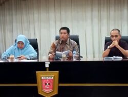 Jadi Polemik, Pemkab Agam Luruskan Informasi Soal Rencana Pembelian Mobnas