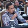 Wabup Solok Dorong Revisi UU Pemerintahan Daerah dalam Forum Aswakada 2026