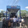 Nabung Makin Untung, Bank Nagari Siapkan Mobil untuk Nasabah Beruntung