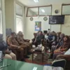 100 Tahun Jam Gadang, Bukittinggi Siap Jadi Panggung Dunia